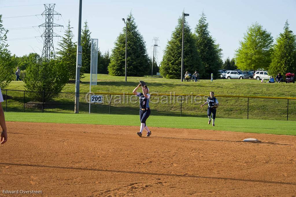 Softball vs Byrnes Senior 178.jpg